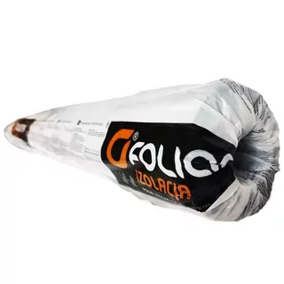Izolačná fólia Foliarex Foroof 20 x 5 m